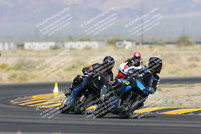 media/May-25-2024-TrackXperience (Sat) [[8ec55f75b9]]/3-Level 1/Session 2 (Turn 4)/
